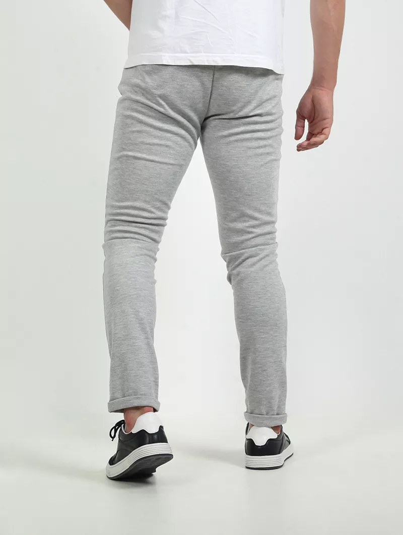 Pantalon de jogging